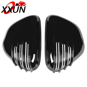 Panel de cubierta de carrocería de marco de motocicleta XXUN, Panel lateral de motor de carenado para Triumph <span class=keywords><strong>Speed</strong></span> <span class=keywords><strong>Twin</strong></span> 900 <span class=keywords><strong>2023</strong></span>-2024 <span class=keywords><strong>2023</strong></span> 2024 23 24 - Product Image 1