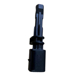 Capteur de vitesse de roue Golf 7, Lamando, Superb, A3, Q2, capteur ABS WHT003864/864B - Product Image 3