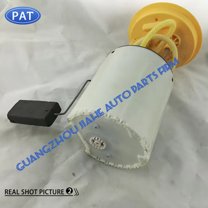 Ensemble de pompe à carburant PAT compatible avec <span class=keywords><strong>Ford</strong></span> Mondeo <span class=keywords><strong>MK4</strong></span> 2.0 Galaxie AG9N-9H307-AB AG9N-9H307-AD AG9N9H307AD AG9N9H307AB 1781654 W1442001 - Product Image 4