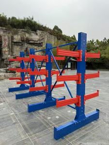 5 Etiquetas Magnéticas Metálicas de Alta Resistencia para Estantes, Separadores de Mercancías para Tiendas y Supermercados - Product Image 4