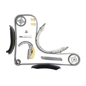 Kit de Reparación de Ajustador de Admisión del Motor ASBG-BSJ3.6-13, Pieza de Repuesto para Cayenne 3.6, Accesorios para Automóviles - Product Image 2