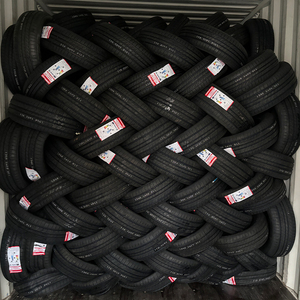 Pneumatici Radiali per Auto Direttamente dalla Fabbrica con 3 Anni di Garanzia per Misure <span class=keywords><strong>205</strong></span> <span class=keywords><strong>55</strong></span>/<span class=keywords><strong>R16</strong></span> 155 80R13 165 65R14 185 55R15 <span class=keywords><strong>205</strong></span> 55R16 PCR - Product Image 6