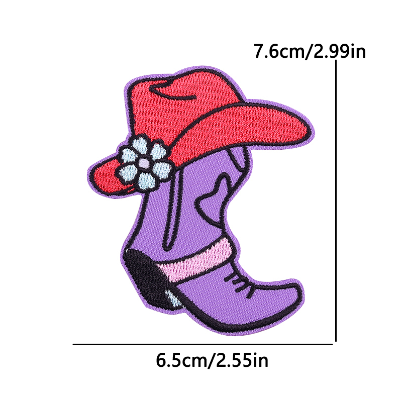 PE11448CT