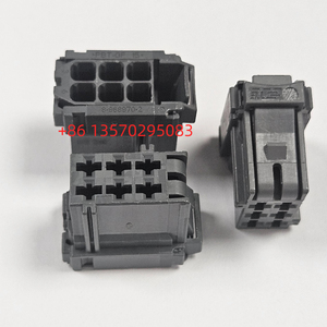 Vl53l1cbv0fy/<span class=keywords><strong>1</strong></span> cảm biến máy phát cảm biến quang đo khoảng cách vl53l1cbv0fy/<span class=keywords><strong>1</strong></span> Cổ Phiếu ban đầu mới bán hàng nóng - Product Image 6