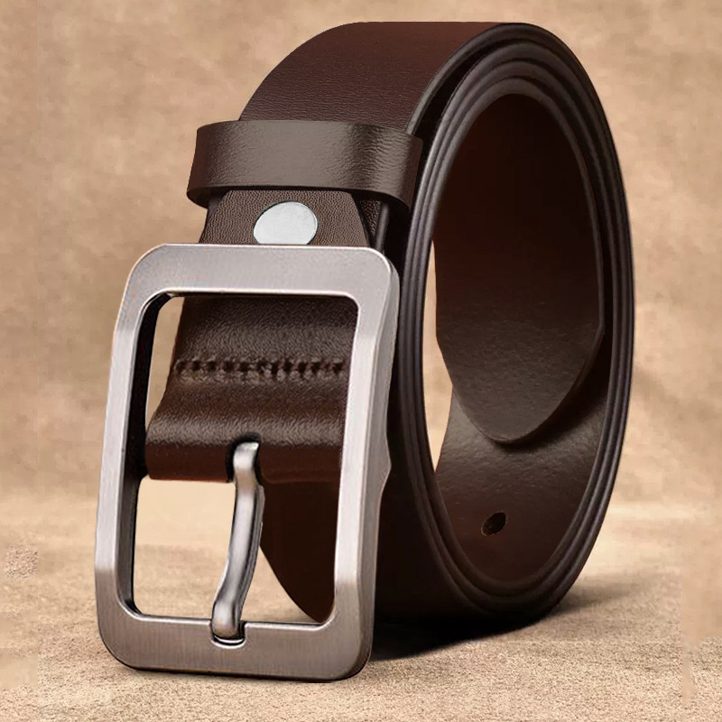 Z033 Coffee Gun Buckle