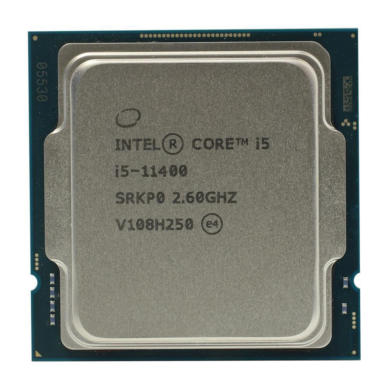 ノートパソコン デスクトップPC インテル Core プロセッサー i5-11400 