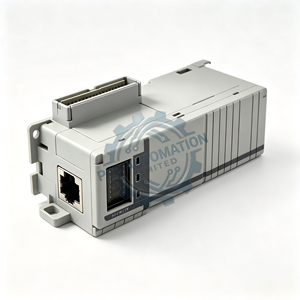 Controlador PLC 2094XNIPIM1 100% Nuevo 2094-XNIPIM-1  ABT-TD20942-P4 2094-BC01-M01-M - Product Image 4