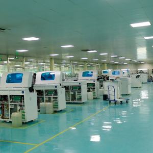 Estrattore di <span class=keywords><strong>Plasma</strong></span> sanguigno professionale Biobase - Product Image 6