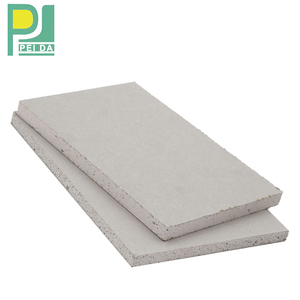 Prix du panneau de plâtre standard par mètre carré <span class=keywords><strong>M2</strong></span> - Product Image 1