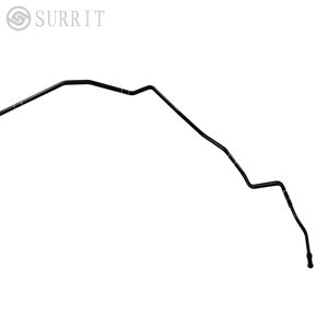 Conjunto de tubo de alimentación de combustible I (SURRIT de alta calidad, personalizable) Manguera de sistemas de combustible para conjunto de tubo BYD Qin - Product Image 3