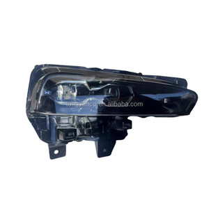 TUZHIHAO per OEM Gruppo Fari a LED Usati Xiaopeng P7, <span class=keywords><strong>Ricambi</strong></span> <span class=keywords><strong>Auto</strong></span> Smontati Direttamente dalla Fabbrica - Product Image 2