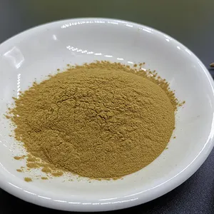 Pure Nature Olive Leaf Extract Wholesale Bulk Oleuropein Powder 10% - 80% Olive Leaf Extract Powder