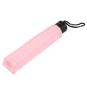 Giá Rẻ Chiến Dịch Ô Dù Một Đô La 1 Đô La Siêu Mini Gấp Ô - Product Image 6