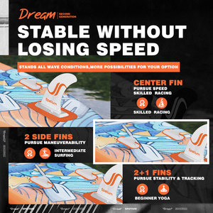 Spatium, venta al por mayor, fabricación de China, tabla de <span class=keywords><strong>paddle</strong></span> inflable sup, <span class=keywords><strong>inflador</strong></span> sup para <span class=keywords><strong>surf</strong></span> - Product Image 4