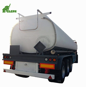 Conteneur-citerne certifié <span class=keywords><strong>ISO</strong></span> <span class=keywords><strong>26000</strong></span> litres 26 mètres cubes Un T1120ft à vendre - Product Image 1