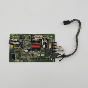 <span class=keywords><strong>Fanuc</strong></span> <span class=keywords><strong>CNC</strong></span>制御、<span class=keywords><strong>Fanuc</strong></span>コントローラ、<span class=keywords><strong>Fanuc</strong></span>スペアパーツ、<span class=keywords><strong>Fanuc</strong></span> PCBボード、<span class=keywords><strong>Fanuc</strong></span>ロボット部品A20B-1001-0970 - Product Image 5