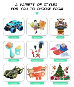 Jouet anti-stress en PU super doux, kawaii, en forme de pain de boulangerie, à rebond lent, cadeau de décompression, jouet en PU à presser - Product Image 5