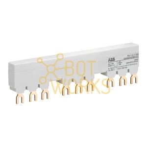 ABB 1SAM201916R1113 - Nuovo - Product Image 1