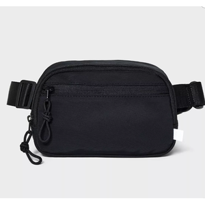 Borse a tracolla per bambini <span class=keywords><strong>Lol</strong></span> Bum Bag per bambini Mini marsupio - Product Image 6