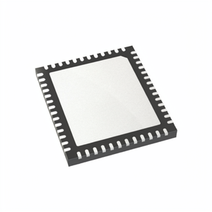 Data Acquisition Electronic Chips Component LTC2324IUKG-14#TRPBF In Stock 52 WFQFN Exposed Pad - Product Image 1