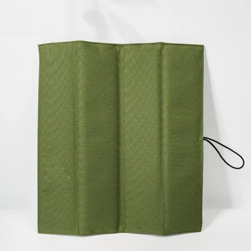Vert - pas de logo