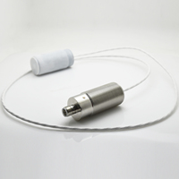 Creality Biduk — capteur de température de l'eau, outil de mesure de température, haute précision, résiste à la chaleur, métal, industriel