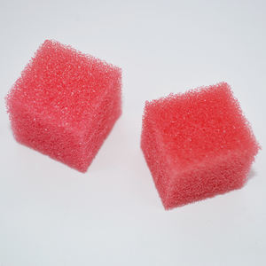 Langlebige und nützliche Aussaat schaum effiziente Schwamm hydro ponik und hochwertige Hydro ponik schwamm anlage von Dongguan Yuanyuan - Product Image 4