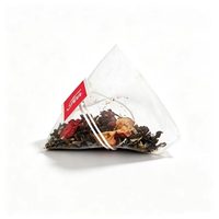 Pack Combo Thé Herbal Énergisant Matin & Thé Détox Nuit Minceur 28 Jours – Mélange Botanique Naturel, Vitamines, Décaféiné