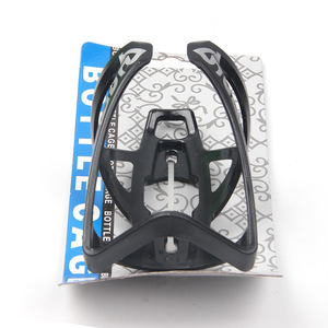 Support de tasse pour vélo avec poche en filet, porte-gobelet pour guidon de vélo - Product Image 5