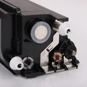 Cartridge Voor Lexmarks X340 Mfp Laser Toner Cartridge