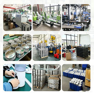 Distributeur automatique d'aliments humides et d'aliments réfrigérés avec refroidissement et chauffage par semi-conducteurs, distributeur intelligent de <span class=keywords><strong>nourriture</strong></span> pour animaux de compagnie pour chats - Product Image 6