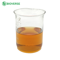 Prix de gros CAS 9005-67-8 Tween 20 40 60 80 Polysorbate 80 en vrac Tween 80 Émulsifiant cosmétique Polysorbate