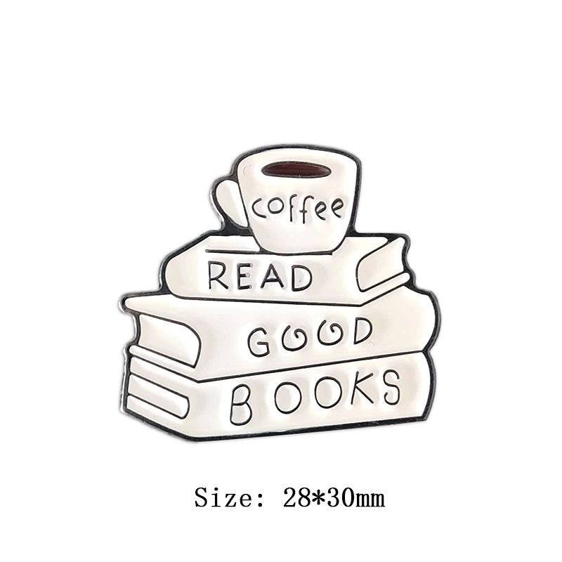 Metal Phone Sticker NO.6