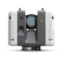Precio de Mayoreo Económico, Láser 3D RTC360, 1 Año de Garantía, Hecho en China - Product Image 2