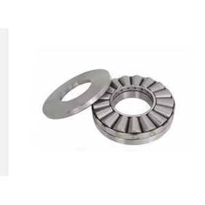 Roulements à rouleaux de poussée de haute qualité T30620 T45750 T45751 T48000 T53250 - Product Image 2