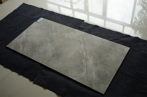 100x100 floor tiles/ 1200 x 600 tile/ <span class=keywords><strong>12x12</strong></span> ceramic floor tile - Product Image 3