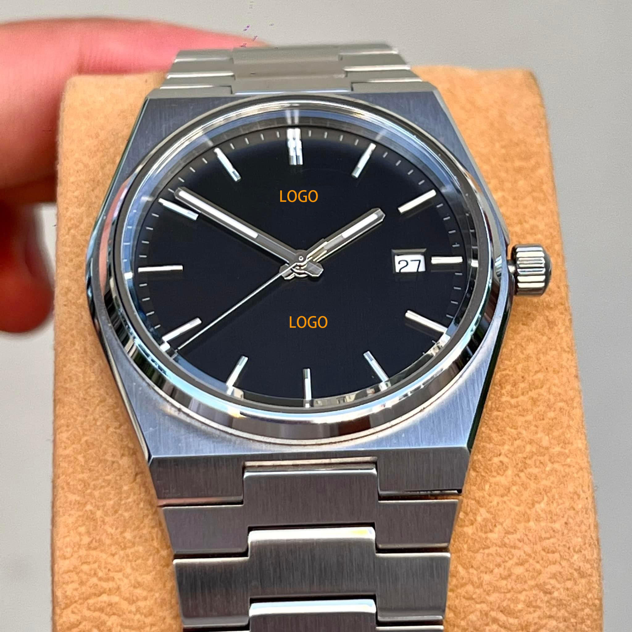 T137.410.11.051.00