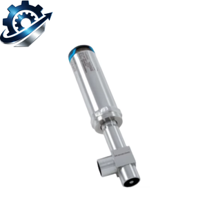 เครื่องวัดการไหลแบบคอริโอลิส Promass A100 สำหรับอุตสาหกรรม ป้องกันการสั่นสะเทือน สำหรับตรวจสอบท่อส่ง จากโรงงานโดยตรง - Product Image 4