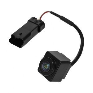 9812585580 pour Citroën <span class=keywords><strong>C4</strong></span> Caméra <span class=keywords><strong>de</strong></span> <span class=keywords><strong>recul</strong></span> Caméra <span class=keywords><strong>de</strong></span> stationnement Aide au stationnement 9812585580 - Product Image 3