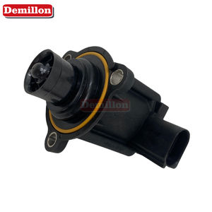 Vanne solénoïde Demillon pour Audi A4L 06H145710C 06H145710J 95814571000 06H145710F 06H145710E - Product Image 3