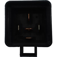Connecteur de tension 24V, relais 3E-5239 pour chargeuse sur chenilles Caterpillar CAT 973 973C 963C 953C