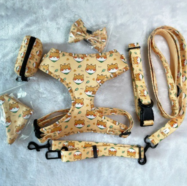 style3