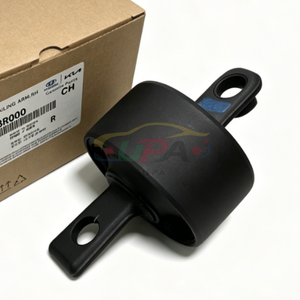 ระบบกันสะเทือนคุณภาพสูง BUSH-RR TRAILING ARM,RH 55275-3R00 552753R0000 สำหรับฮุนได ซานตาเฟ XL 55275 3R000 - Product Image 5