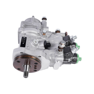 Bomba de Inyección HongWang RE521422 094000-0490 para Piezas de Motor de Tractor 7720 7820 7920 8120 8220 8320 - Product Image 4