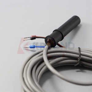 Sensor de Nivel de Agua 1PC 61.198.1563 de 12 mm para Máquina de Impresión SM102 CD102, Repuestos Confiables - Product Image 5