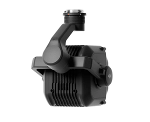 Para DJI Matrice M300 M350 M400 UAV, Linterna de Aluminio de Alta Luminosidad, Sistema de Iluminación, Accesorios de Repuesto - Product Image 5