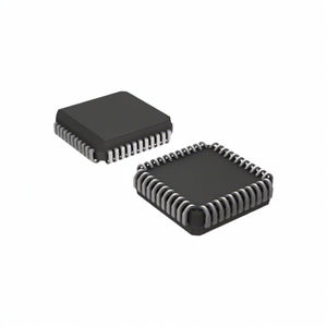 Embedded Z8F6421VN020SC Buy Online Electronic Components 44 LCC BOM IC In Stock - Product Image 1