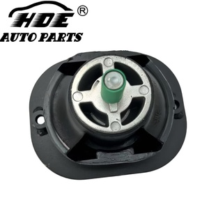 504074159 80106 610606 TED40521 Piezas de Automóvil al por Mayor Soporte de Motor para IVECO DAILY - Product Image 5