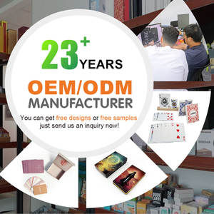 การ์ดพิมพ์ข้อความสร้างแรงบันดาลใจรูปทรงโค้งพร้อมกล่องและฐานไม้ - Product Image 5