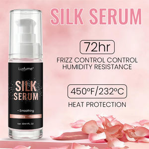 ซ่อมแซ<span class=keywords><strong>ม</strong></span><span class=keywords><strong>ผม</strong></span>แห้งเสีย ลดการชี้ฟู จัดแต่<span class=keywords><strong>ง</strong></span>ทร<span class=keywords><strong>ง</strong></span><span class=keywords><strong>ผม</strong></span>ให้เรียบลื่น เงางาม เบาสบายดุจใยไห<span class=keywords><strong>ม</strong></span> - Product Image 3